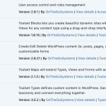 Screenshot 2024-05-09 at 21.55.34.jpg