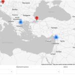 Map Ancient Roman cons with missing markers.png