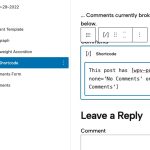 Screenshot 2024-05-13 at 09.19.07.jpg