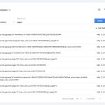 toolset-generated-paginated-pages-eip.JPG