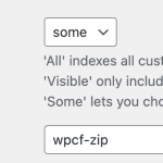 Screenshot 2024-05-20 at 3.33.50 PM.png