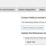 Screenshot 2024-05-20 at 3.34.15 PM.png