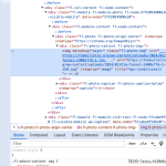 Screenshot 2024-04-04 at 9.48.34 AM.png