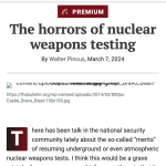Screenshot 2024-04-29 at 2.51.14 PM.png