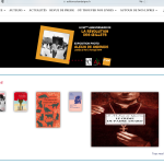 EditionsChandeigne-5books-Safari.png