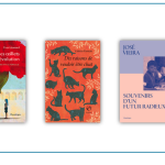 Editions-Chandeigne-5books-Firefox-Chrome.png