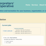 Screenshot 2024-05-30 at 13-28-03 Lodge Foundation – Interpreters’ Cooperative of Madison.png