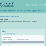 Screenshot 2024-05-31 at 09-14-42 jobtmp0003 Midvale DPH 7_Jan_2024 “Neighborhood Mental Health Awareness Kickoff” – Interpreters’ Cooperative of Madison.png