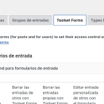 Screenshot 2024-06-06 at 14.59.34.png