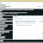Screenshot 2024-06-10 at 1.29.06 PM.png