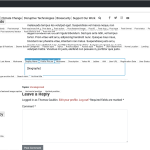 toolset-popup-fields.png