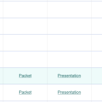 Screenshot 2024-06-12 at 5.19.13 PM.png