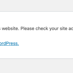 Screenshot at Jun 19 15-35-19.png