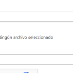 Captura de pantalla 2024-06-20 100943.png