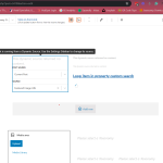 toolset0Screenshot 2024-06-27 104715.png