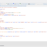 Screenshot 2024-07-05 at 1.50.58 PM.png