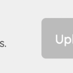 upload or select image button in cred form.png