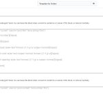 activation-7.jpg