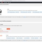 tsr-toolset1.jpg