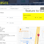 old-screenshot-properties.retailspecialists.com-2024.07.19-18_09_12.png
