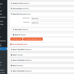 screenshot-retailspecialists.net-2024.07.19-18_05_21.png
