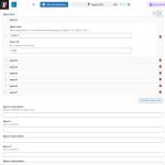 screenshot-retailspecialists.net-2024.07.19-18_07_43.png
