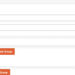 Screenshot 2024-07-30 at 19.33.39.png