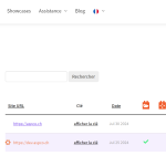 account-dashboard.png