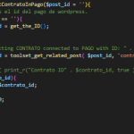 Screenshot 2024-08-13 130953.png