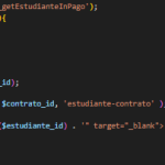 Screenshot 2024-08-13 131034.png