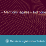 Capture d’écran 2024-08-21 104156.png