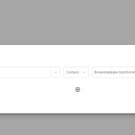 02 - template setup (only if category is Binnenstedelijke transformatie).jpg