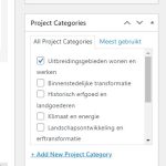 03 - Portfolio item (category is Uitbreidingsgebieden wonen en werken).jpg