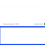 Screenshot 2024-09-03 at 06.12.47.png