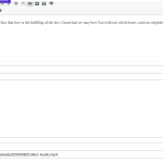 Screenshot 2024-09-03 at 06.13.55.png