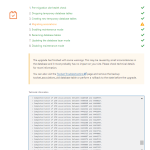 toolset update database.png