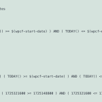 Screenshot 2024-09-03 at 11.17.00.png