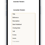 Mobile Tenders.png