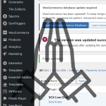 Screenshot 2024-09-04 at 14.37.20.png