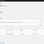 screencapture-premier-tailfishdev-wp-admin-admin-php-2024-09-05-09_30_52.png