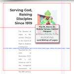 Screenshot 2024-09-08 at 14.59.27.png
