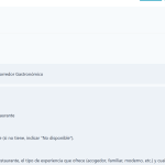 soporte3.png
