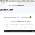 Screenshot 2024-09-11 at 11.35.02.png