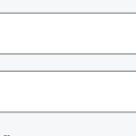 Skärmavbild 2024-09-13 kl. 09.38.23.png