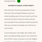 Diocese of Lagos – Church of Nigeria (Anglican Communion).jpeg