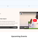Screenshot 2024-09-15 at 15.05.15.png