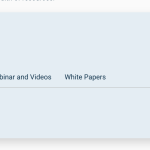 Screenshot 2024-09-26 at 10.55.55 AM.png