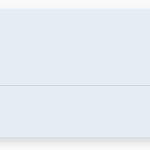 Screenshot 2024-09-26 at 10.57.57 AM.png