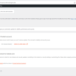 2024_10_04_12_05_32_Plugins_MassLandlords.net_WordPress_Brave toolset says expired.png