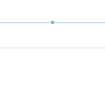 views-in-home-page.png